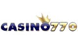 Logo Casino770