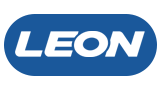 Logo Leon