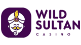 Logo Wild Sultan